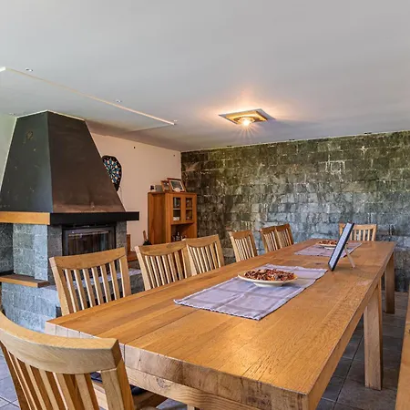 Forester's Hut With Whirlpool & Sauna - Happy * Dol pri Hrastniku